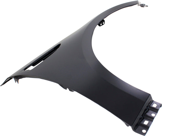 2016-2020 Kia Optima Front Fender RH.