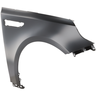 2016 Kia Optima Fender RH.