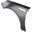 2016-2020 Kia Optima Front Fender LH.