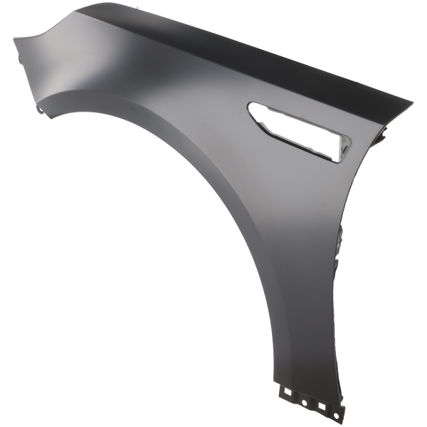 2016-2020 Kia Optima Front Fender LH.