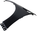 2016-2020 Kia Optima Front Fender LH.