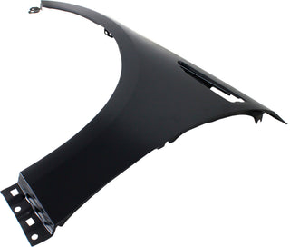 2016-2020 Kia Optima Front Fender LH.