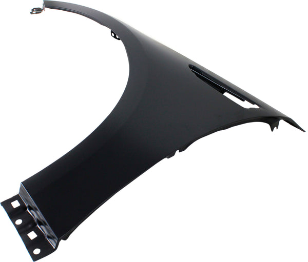 2016-2020 Kia Optima Front Fender LH.