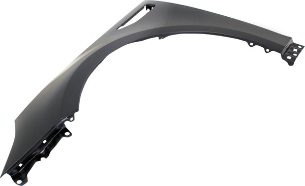 2016-2020 Kia Optima Front Fender LH.