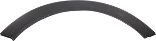 2011-2016 Kia Sportage Front Wheel Opening Molding RH.