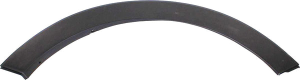 2011-2016 Kia Sportage Front Wheel Opening Molding RH.