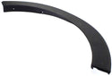 2011-2016 Kia Sportage Front Wheel Opening Molding RH.