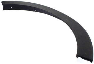 2011-2016 Kia Sportage Front Wheel Opening Molding RH.
