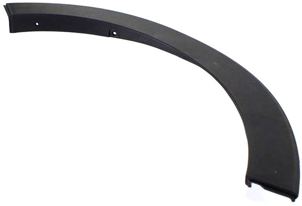 2011-2016 Kia Sportage Front Wheel Opening Molding RH.