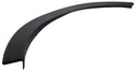 2011-2016 Kia Sportage Front Wheel Opening Molding RH.