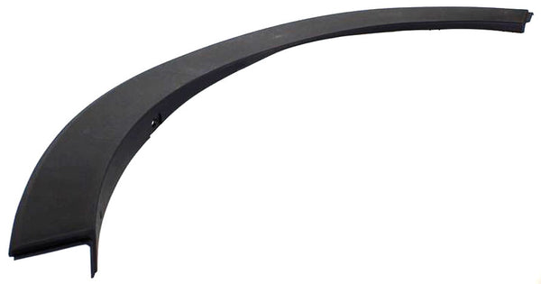 2011-2016 Kia Sportage Front Wheel Opening Molding RH.