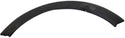 2011-2016 Kia Sportage Front Wheel Opening Molding LH.