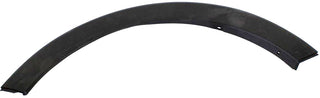 2011-2016 Kia Sportage Front Wheel Opening Molding LH.