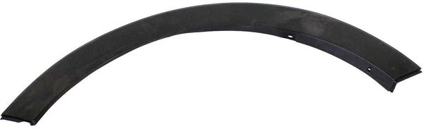 2011-2016 Kia Sportage Front Wheel Opening Molding LH.