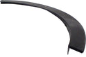 2011-2016 Kia Sportage Front Wheel Opening Molding LH.