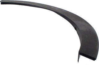 2011-2016 Kia Sportage Front Wheel Opening Molding LH.