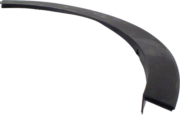 2011-2016 Kia Sportage Front Wheel Opening Molding LH.
