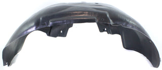 2007-2009 Kia Sorento Front Fender Liner RH.