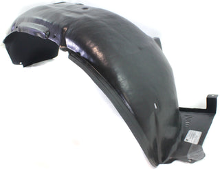 2007-2009 Kia Sorento Front Fender Liner RH.