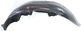2007-2009 Kia Sorento Front Fender Liner LH.