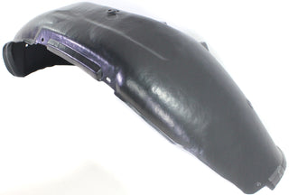 2007-2009 Kia Sorento Front Fender Liner LH.