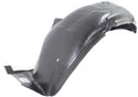 2007-2009 Kia Sorento Front Fender Liner LH.
