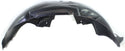 2007-2009 Kia Sorento Front Fender Liner RH.
