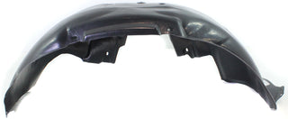 2007-2009 Kia Sorento Front Fender Liner RH.
