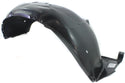 2007-2009 Kia Sorento Front Fender Liner RH.