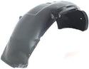 2007-2009 Kia Sorento Front Fender Liner RH.