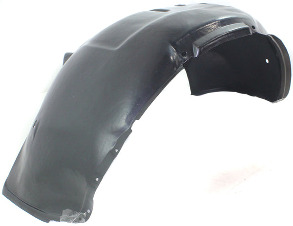 2007-2009 Kia Sorento Front Fender Liner RH.