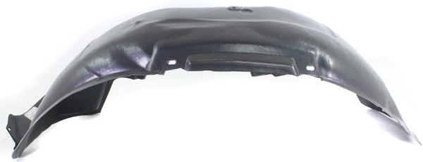 2007-2009 Kia Sorento Front Fender Liner LH.