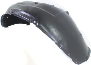 2007-2009 Kia Sorento Front Fender Liner LH.