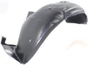 2007-2009 Kia Sorento Front Fender Liner LH.