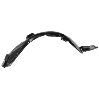 2010-2013 Kia Forte Front Fender Liner RH.