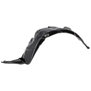 2010-2013 Kia Forte Front Fender Liner LH.