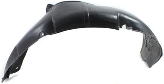 2010-2011 Kia Soul Front Fender Liner RH.