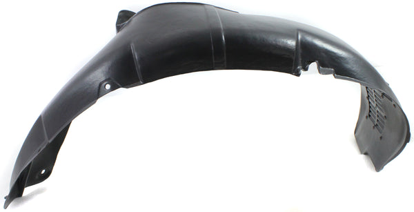 2010-2011 Kia Soul Front Fender Liner RH.