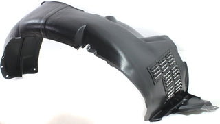 2010-2011 Kia Soul Front Fender Liner RH.