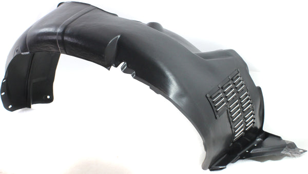 2010-2011 Kia Soul Front Fender Liner RH.