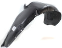 2010-2011 Kia Soul Front Fender Liner RH.