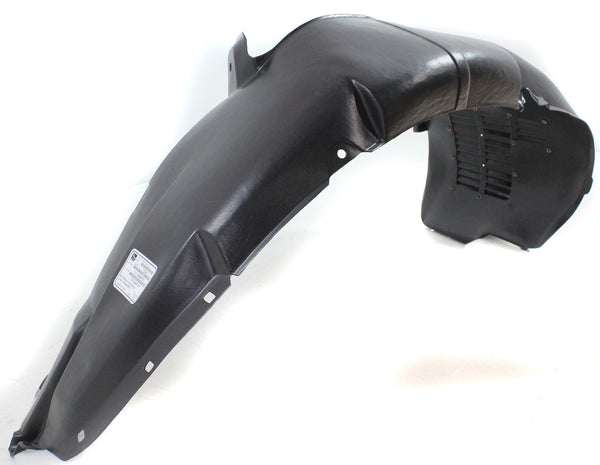 2010-2011 Kia Soul Front Fender Liner RH.
