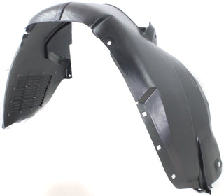 2010-2011 Kia Soul Front Fender Liner LH.
