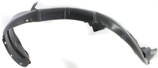 2010-2011 Kia Soul Front Fender Liner RH.
