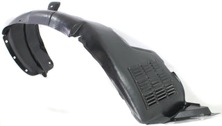 2010-2011 Kia Soul Front Fender Liner RH.