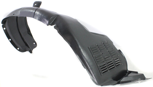 2010-2011 Kia Soul Front Fender Liner RH.