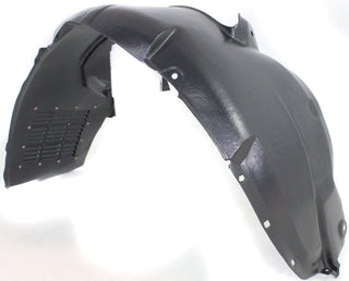 2010-2011 Kia Soul Front Fender Liner LH.