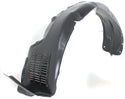 2010-2011 Kia Soul Front Fender Liner LH.
