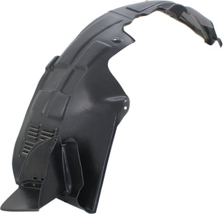 2011-2013 Kia Sorento Front Fender Liner RH.