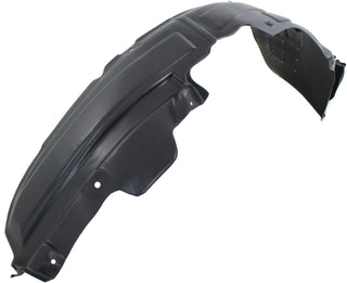 2011-2013 Kia Sorento Front Fender Liner LH.
